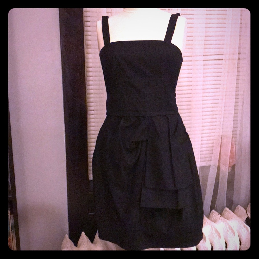 Marc by Marc Jacobs Cocktail Dress